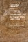 Elite Women and the Italian Wars, 1494-1559
