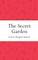 The Secret Garden
