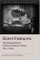 Silent Features