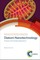 Diatom Nanotechnology