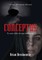 Conceptus