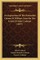 An Exposition of the Pretended Claims of William Vans on the Estate of John Codman (1837)