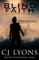 Blind Faith