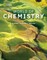 World of Chemistry, 4th Edition