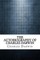 The Autobiography of Charles Darwin