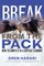 Break From the Pack