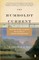 The Humboldt Current