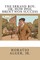 The Errand Boy; Or, How Phil Brent Won Success