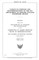 Update on findings and recommendations of the 2014 Department of Defense Nuclear Enterprise Review