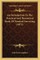 An Introduction To The Practical And Theoretical Study Of Nautical Surveying (1872)