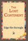 The Lost Continent