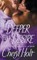 Deeper than Desire