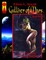 Gulliver of Mars
