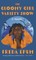 The Gloomy Girl Variety Show