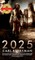 2025