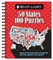 Brain Games - 50 States 100 Puzzles