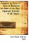 Salvation by Christ a Series of Discourses on Some of the Most Important Doctrines of the Gospel.