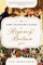 The Time Traveler's Guide to Regency Britain