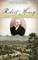 Robert Henry