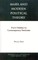Marx and Modern Political Theory