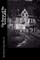 The House of the Seven Gables