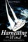 Harnessing the Wind