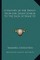 A History of the Papacy from the Great Schism to the Sack of Rome V2