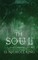The Soul