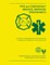 Fire and Emergency Medical Services Ergonomics