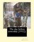The day before yesterday (1912). By