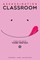 Assassination Classroom, Vol. 13