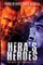 Hera's Heroes