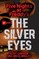Five Nights at Freddy's: The Silver Eyes