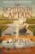 The Eighteenth Captain