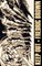 Keep Out by Frederic Brown, Science Fiction, Adventure
