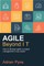 Agile Beyond IT