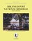 Arkansas Post National Memorial - Cultural Landscape Report