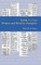 Isaiah 1-12 as Written and Read in Antiquity