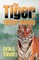 The Tiger of Bitter Valley