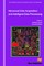 Advanced Data Acquisition and Intelligent Data Processing