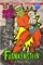 Klassik Komix