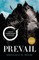 Prevail