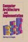 Computer Architecture and Implementation