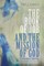 The Book of Job and the Mission of God