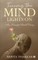 Turning the Mind Lights On