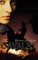 The Cavalry Wife