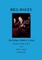Bill Haley - The Father Of Rock & Roll