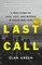 Last Call