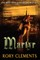 Martyr