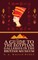 Guide to the Egyptian Galleries Hardcover